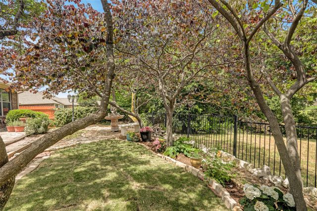 204 Waterfront Drive, Mckinney, TX 75071