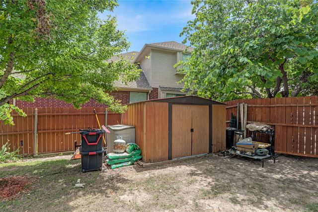 204 Waterfront Drive, Mckinney, TX 75071