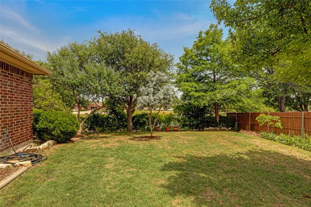 204 Waterfront Drive, Mckinney, TX 75071