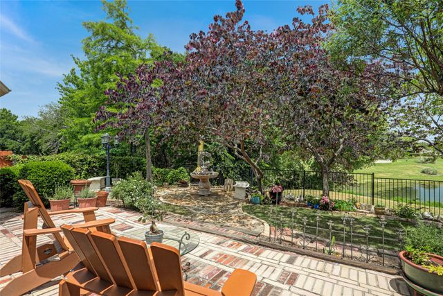 204 Waterfront Drive, Mckinney, TX 75071