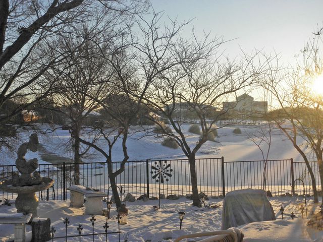 204 Waterfront Drive, Mckinney, TX 75071