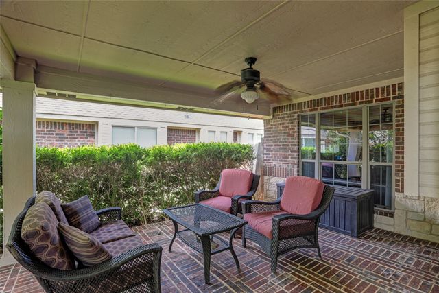 204 Waterfront Drive, Mckinney, TX 75071