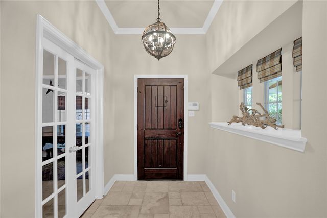 204 Waterfront Drive, Mckinney, TX 75071