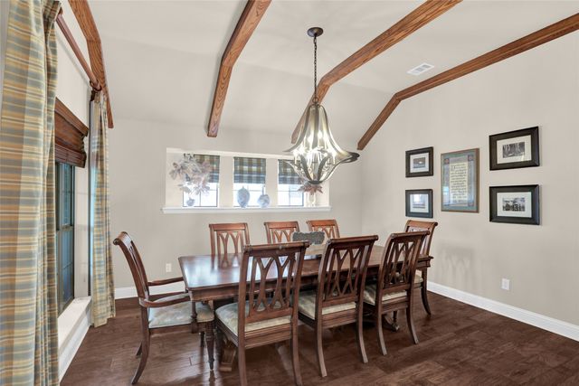 204 Waterfront Drive, Mckinney, TX 75071