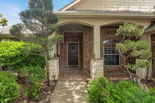 204 Waterfront Drive, Mckinney, TX 75071