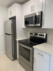 4120 NW 88th Avenue 201, Coral Springs, FL 33065