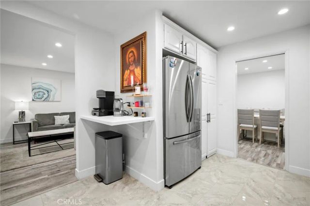 1325 Valley View Road 105, Glendale, CA 91202