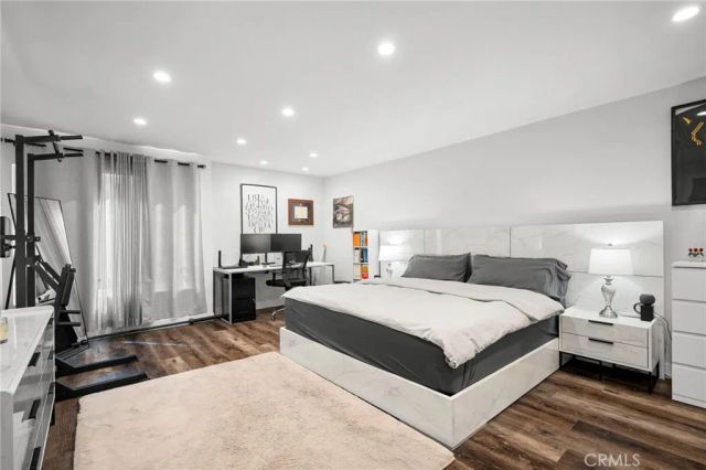 1325 Valley View Road 105, Glendale, CA 91202