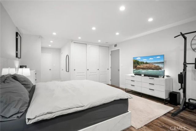 1325 Valley View Road 105, Glendale, CA 91202