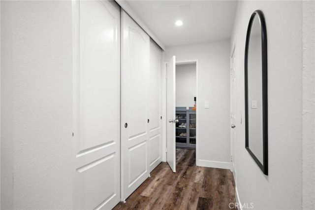 1325 Valley View Road 105, Glendale, CA 91202