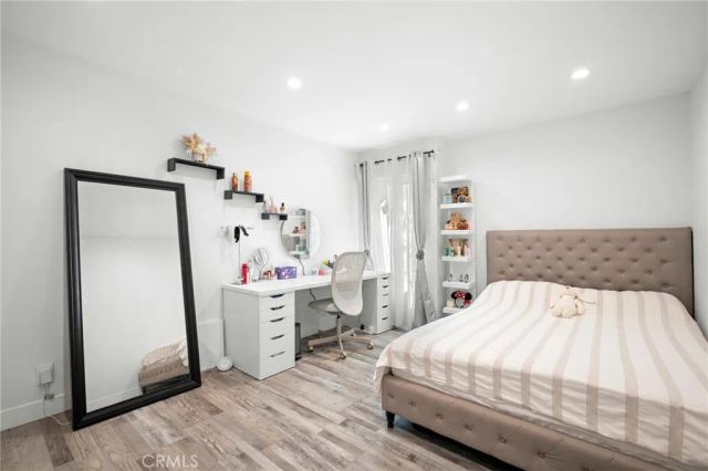 1325 Valley View Road 105, Glendale, CA 91202