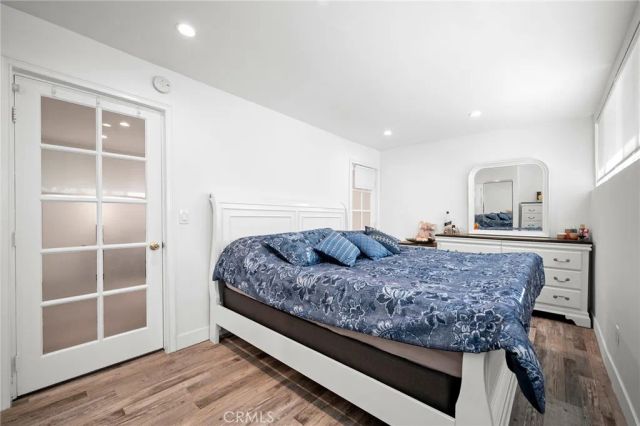 1325 Valley View Road 105, Glendale, CA 91202