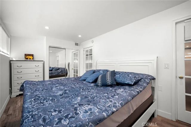 1325 Valley View Road 105, Glendale, CA 91202