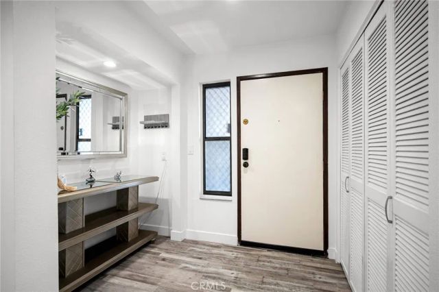 1325 Valley View Road 105, Glendale, CA 91202