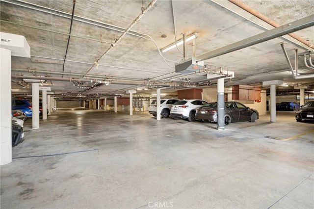 1325 Valley View Road 105, Glendale, CA 91202