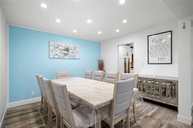 1325 Valley View Road 105, Glendale, CA 91202