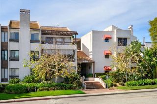 1325 Valley View Road 105, Glendale, CA 91202