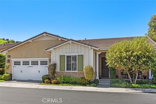 3 Planeo, Rancho Mission Viejo, CA 92694