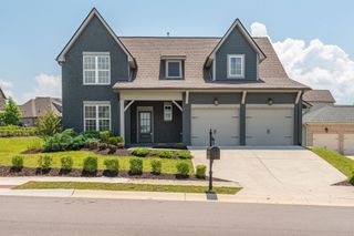 765 Plowson Rd, Mount Juliet, TN 37122