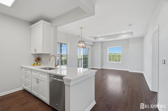 648 W Strassel Way, South Plainfield, NJ 07080
