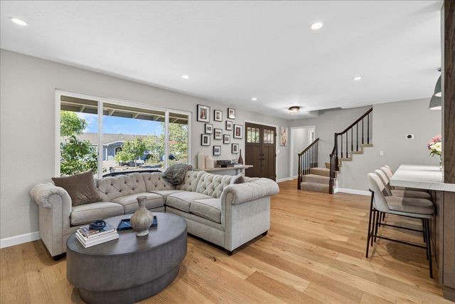 670 Roble Drive, Morgan Hill, CA 95037