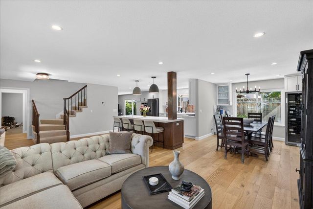 670 Roble Drive, Morgan Hill, CA 95037