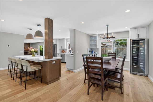 670 Roble Drive, Morgan Hill, CA 95037