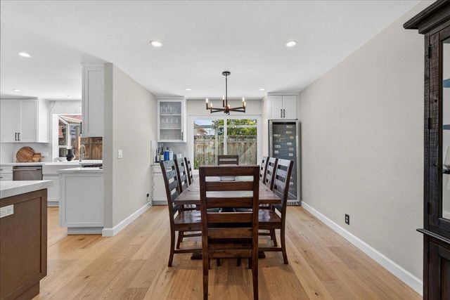 670 Roble Drive, Morgan Hill, CA 95037