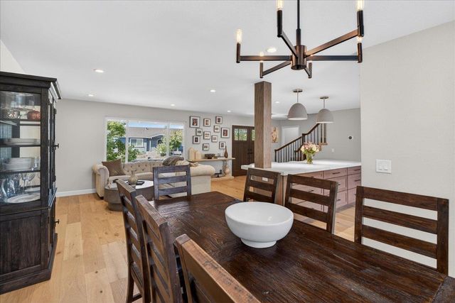 670 Roble Drive, Morgan Hill, CA 95037