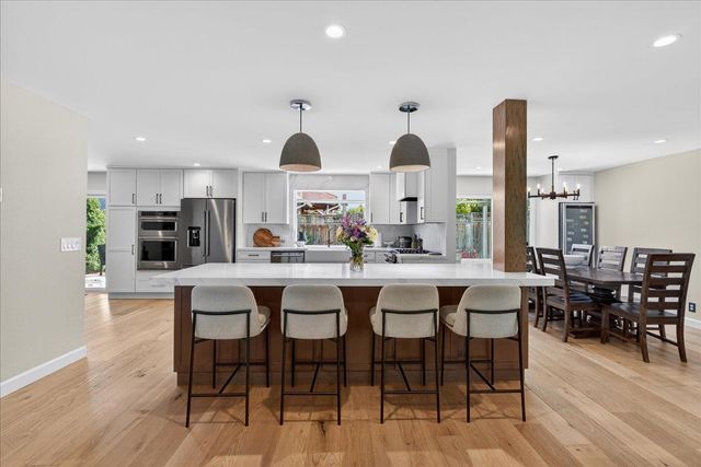 670 Roble Drive, Morgan Hill, CA 95037