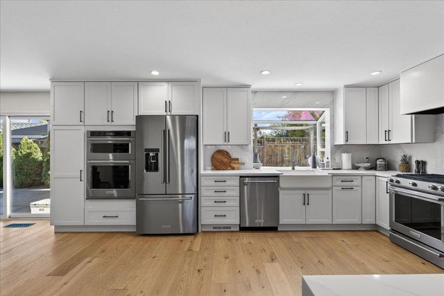 670 Roble Drive, Morgan Hill, CA 95037