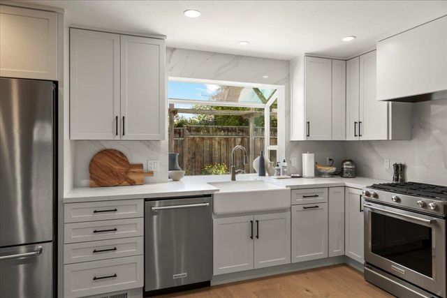 670 Roble Drive, Morgan Hill, CA 95037