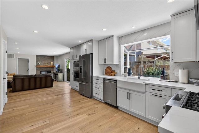 670 Roble Drive, Morgan Hill, CA 95037