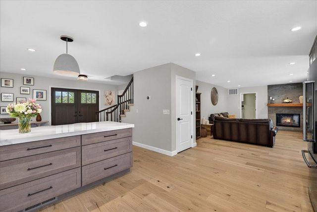 670 Roble Drive, Morgan Hill, CA 95037