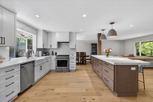 670 Roble Drive, Morgan Hill, CA 95037