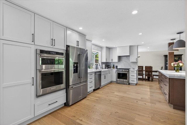 670 Roble Drive, Morgan Hill, CA 95037