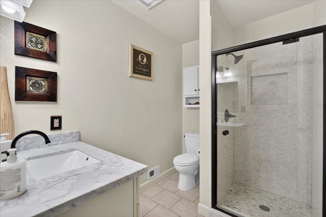 670 Roble Drive, Morgan Hill, CA 95037