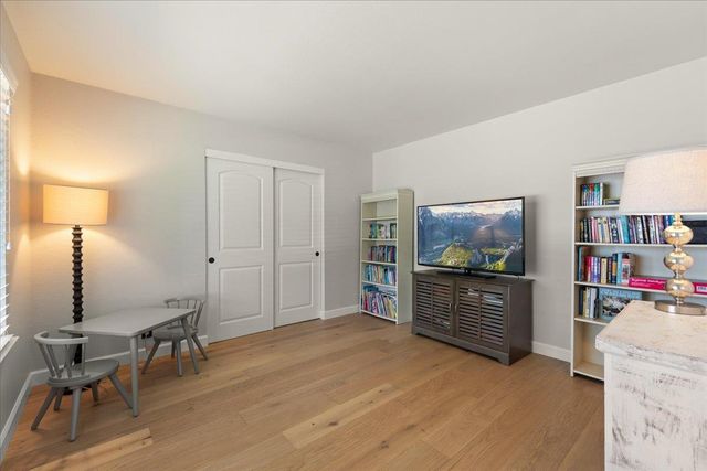 670 Roble Drive, Morgan Hill, CA 95037