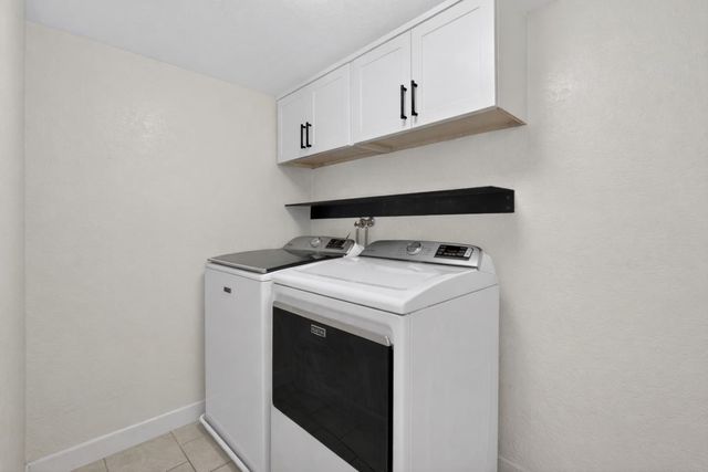 670 Roble Drive, Morgan Hill, CA 95037