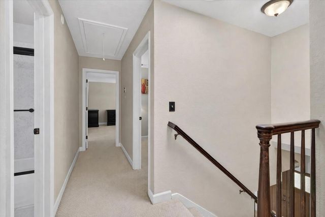 670 Roble Drive, Morgan Hill, CA 95037