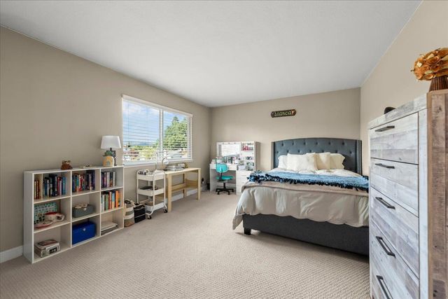 670 Roble Drive, Morgan Hill, CA 95037