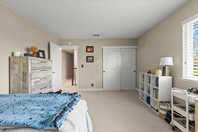 670 Roble Drive, Morgan Hill, CA 95037