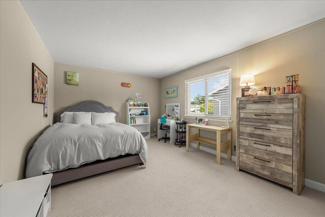 670 Roble Drive, Morgan Hill, CA 95037