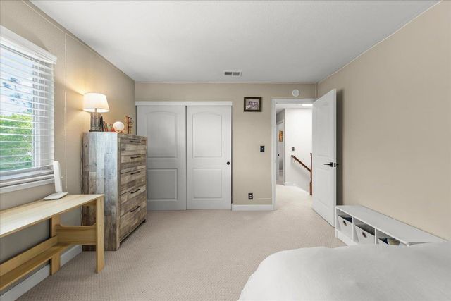 670 Roble Drive, Morgan Hill, CA 95037