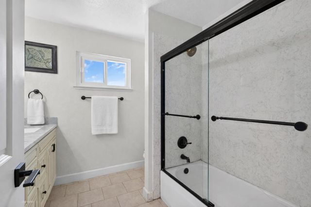 670 Roble Drive, Morgan Hill, CA 95037