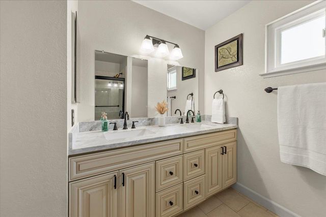 670 Roble Drive, Morgan Hill, CA 95037