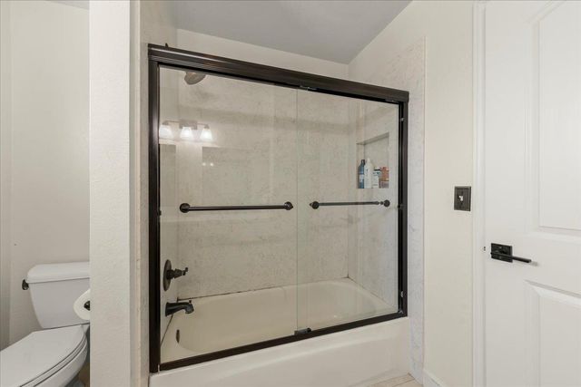 670 Roble Drive, Morgan Hill, CA 95037