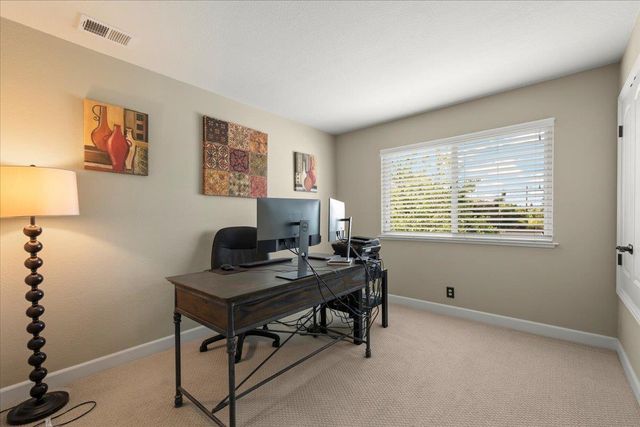 670 Roble Drive, Morgan Hill, CA 95037