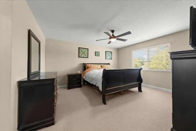 670 Roble Drive, Morgan Hill, CA 95037