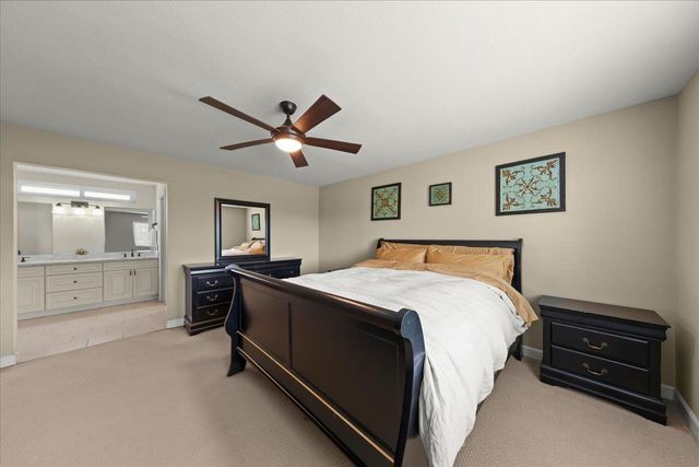 670 Roble Drive, Morgan Hill, CA 95037